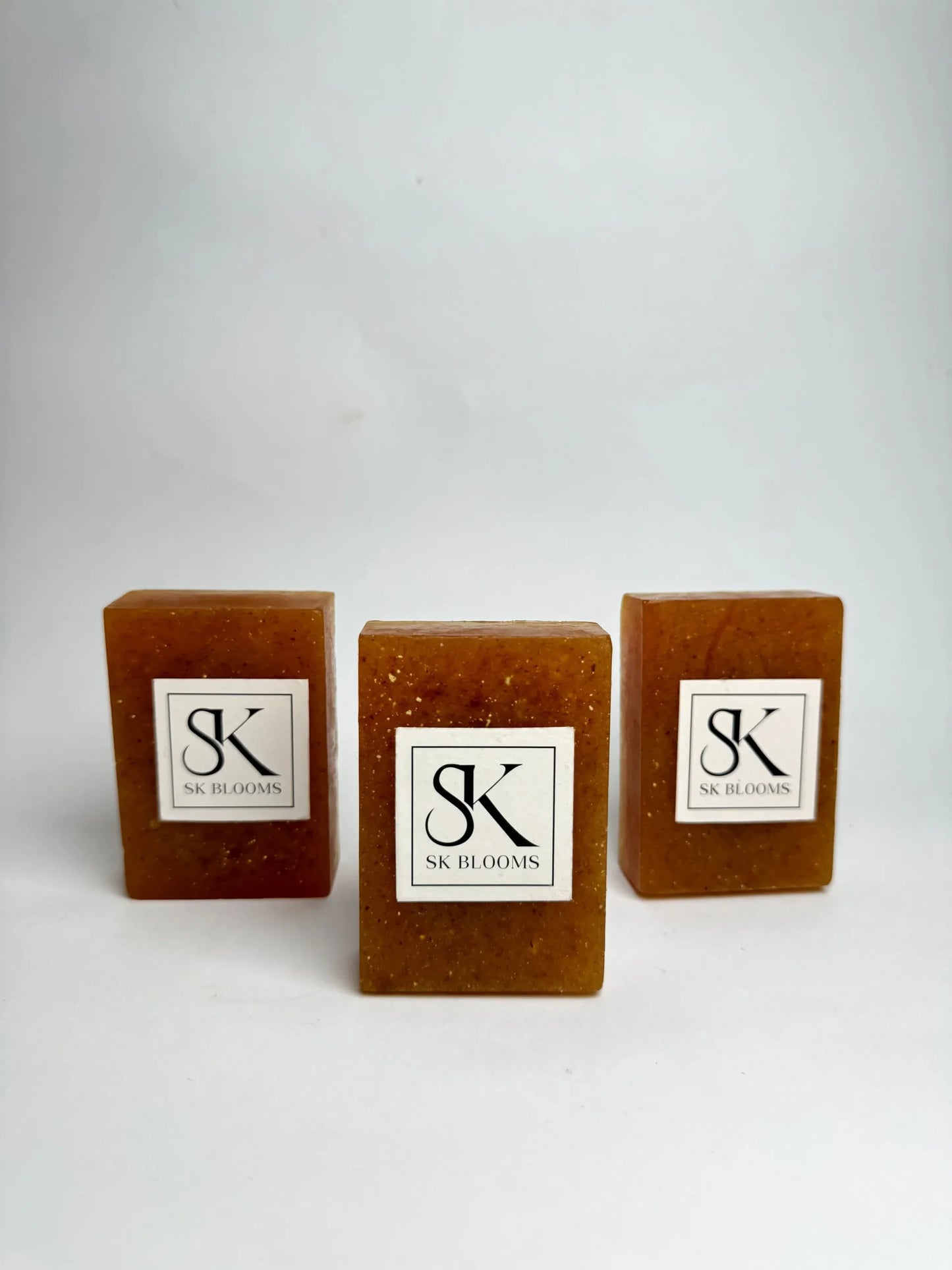 Hair Removal Soap