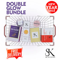 Double Glow Bundlee
